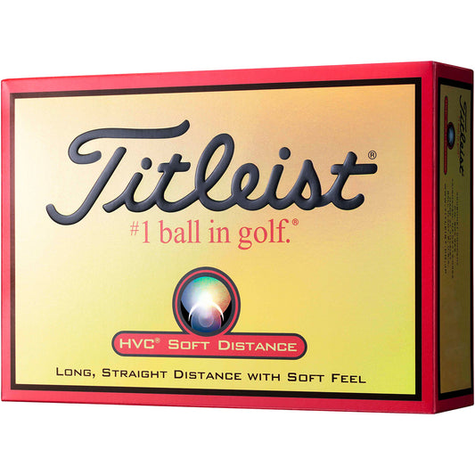 TITLEIST(タイトリスト)