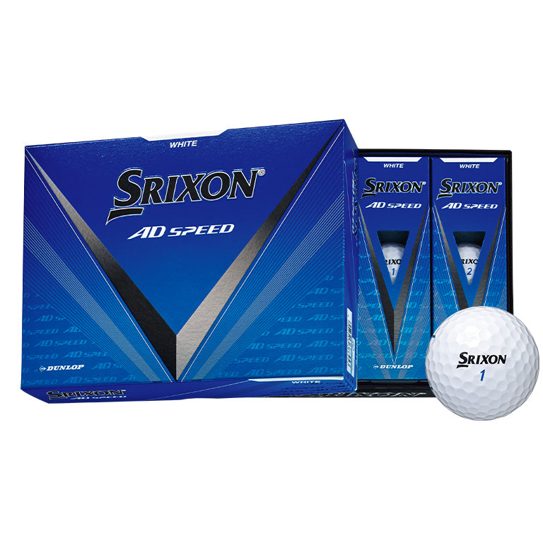 SRIXON(スリクソン)